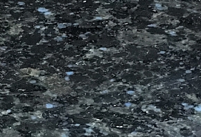 (ASH BLACK) Granit Tezgah Fiyatı: 7.500 TL