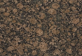(BALTİC BROWN) Granit Tezgah Fiyatı: 6.000 TL