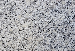 (BİANCO SARDO) Granit Tezgah Fiyatı: 5.500 TL