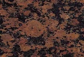 (CARMEN RED) Granit Tezgah Fiyatı: 7.000 TL