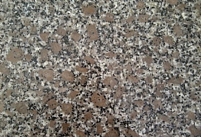 (PC VİOLET) Granit Tezgah Fiyatı: 4.500 TL