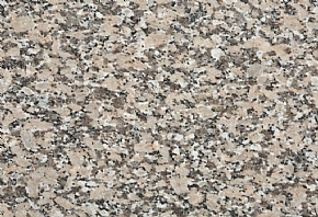 (ROSA MİNHO) Granit Tezgah Fiyatı:6.500 TL