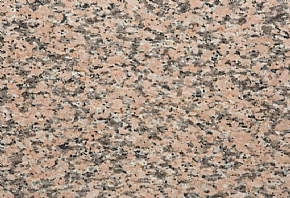 (ROSA PORİNO) Granit Tezgah Fiyatı: 6.000 TL