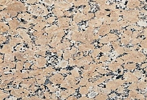 (ROSAVEL) Granit Tezgah Fiyatı: 7.500 TL