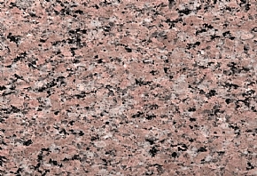 (ROSY PİNK) Granit Tezgah Fiyatı: 5.500 TL