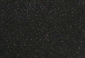 (STAR GALAXY) Granit Tezgah Fiyatı: 9.000 TL