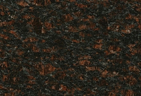 (TAN BROWN) Granit Tezgah Fiyatı: 6.500 TL