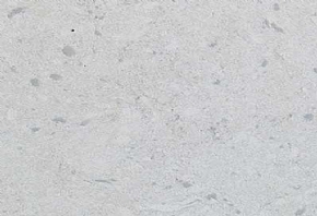(560 ALPINO) 60x100 Metretül Çimstone Fiyatı: 7.000 TL