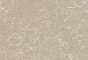 875 LINEN 60x100 Metretül Fiyatı 7.000 TL