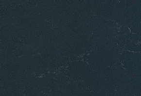997 CARBONE 60x100 Metretül Fiyatı 7.500 TL