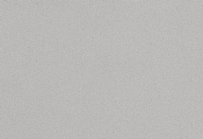 470 FUGA 60x100 Metretül Fiyatı 7.000 TL