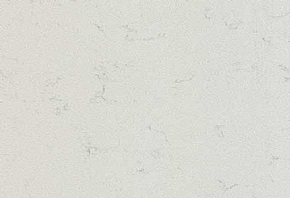 (935 VERSILIA) 60x100 Metretül Fiyatı 7.000 TL