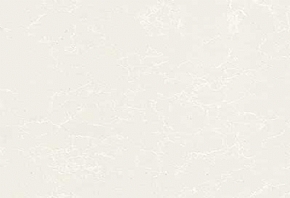 (220 ARTEMIS) 60x100 Metretül Fiyatı: 6.500 TL