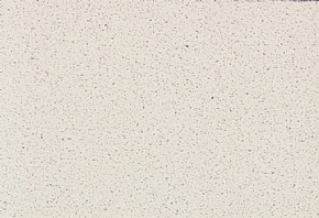 (402 ARCADİA) 60x100 Metretül Fiyatı: 7.000 TL