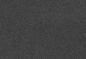 (645 BOREAS) 60x100 Metretül Fiyatı 7.000 TL