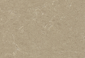 (815 SMYRNA) 60x100 Metretül Fiyatı: 7.500 TL