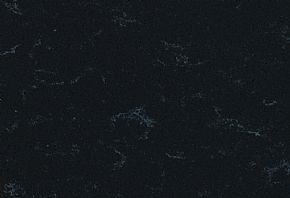 (880 TOROS) 60x100 Metretül Fiyatı: 8.500 TL