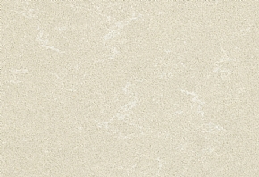(890 TERRA) 60x100 Metretül Fiyatı: 7.000 TL