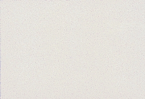 (955 BARANTS) 60x100 Metretül Fiyatı 6.500 TL