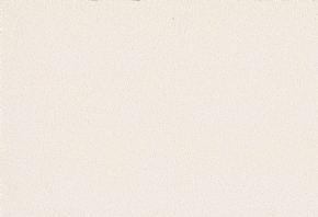 2110 ANGEL WHİTE Tezgah Fiyatı 8.500 TL