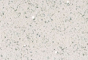 4262 KRİSTELLE WHİTE Tezgah Fiyatı 7.000 TL