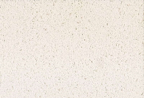 5139 JULİET WHİTE Tezgah Fiyatı 7.000 TL