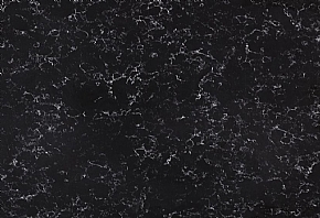 8727 SPA BLACK Tezgah Fiyatı 8.000 TL