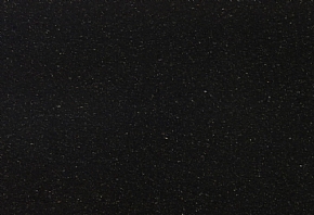 8765 VOLCANO BLACK Tezgah Fiyatı 7.000 TL
