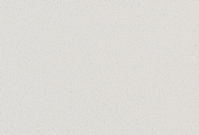 1103 Snow Flake= Coante Tezgah Fiyatı: 7.000 TL