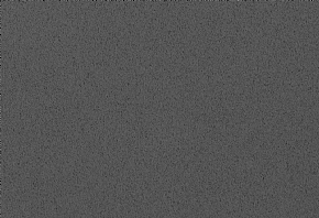 1104 Magnetite= Coante Tezgah Fiyatı: 7.500 TL