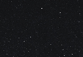 2202 Cosmic= Coante Tezgah Fiyatı: 7.000 TL