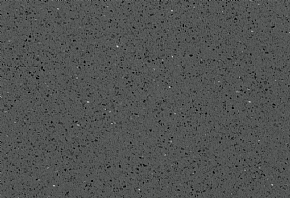 2203 Regulus= Coante Tezgah Fiyatı: 7.000 TL