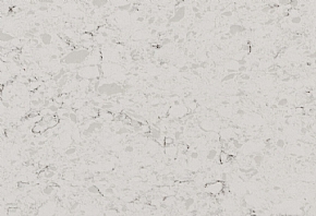 3310 Arctic Breeze= Coante Tezgah Fiyatı: 7.500 TL