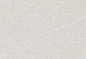 7706 Talia Grey= Coante Tezgah Fiyatı: 7.500 TL