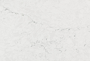 (7707 Calacatta Edera= Coante Tezgah Fiyatı: 8.000 TL
