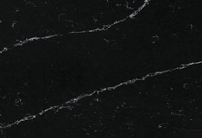 7716 Arte Black= Coante Tezgah Fiyatı: 9.000 TL