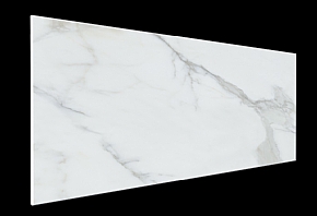 Lamar (Carrara Calacatta) Porselen Tezgah Fiyatı: 9.000 TL