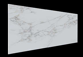 Lamar (Carrara Ultimo) Porselen Tezgah Fiyatı: 9.000 TL