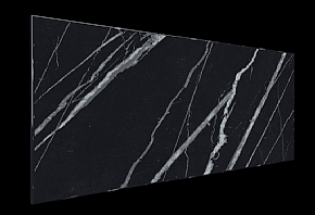 Lamar (Marquina Venato) Porselen Tezgah Fiyatı: 9.000 TL